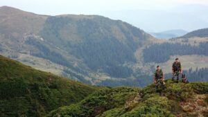 Очереди на границе с Венгрией сколько ждать в пунктах пропуска
