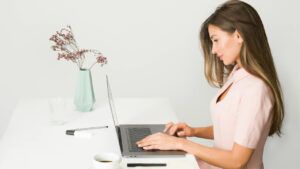 Пошук роботи, знайти роботу