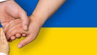 1. Протидія ВІЛ/СНІДу: Україну вперше обрано до Координаційної Ради UNAIDS