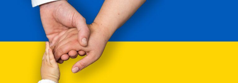 1. Протидія ВІЛ/СНІДу: Україну вперше обрано до Координаційної Ради UNAIDS