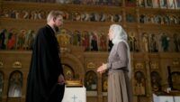 як правильно сповідатися