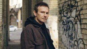 Святослав Вакарчук