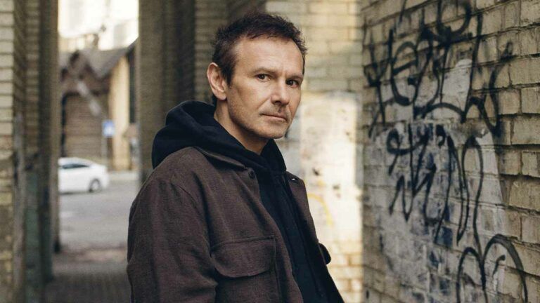 Святослав Вакарчук