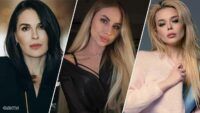 Реакція зірок на смерть Вікторії Тоненчук