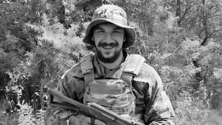 Володимир Мандзюк
