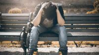 як подолати страх самотності