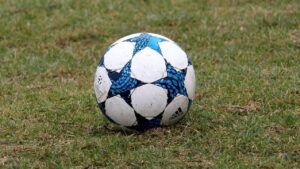 Реал Мадрид - Арсенал прогноз