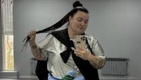 Alyona Alyona