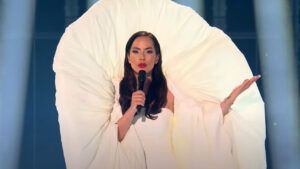 Чорногорія