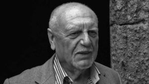 Олександр Муратов