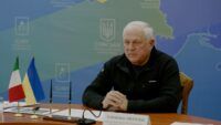 Володимир Артюх
