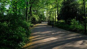 Яке свято 17 квітня 2025