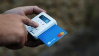 штраф за переказ коштів з картки на картку
