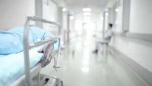 Правець, смерть, Дніпро