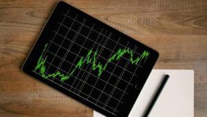 облікова ставка НБУ