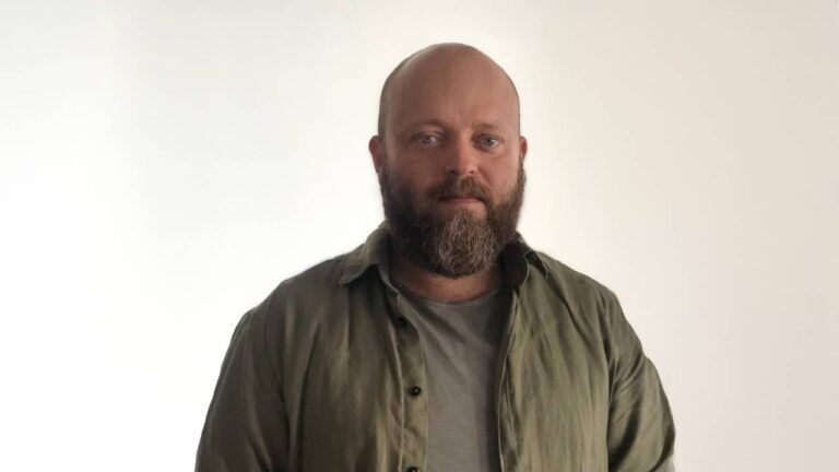 Олексій Харченко