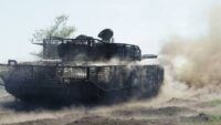 Війна в Україні