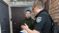 Катування у Полтавському СІЗО