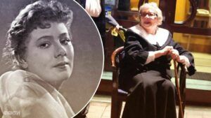 Ізабелла Павлова-Рушковська