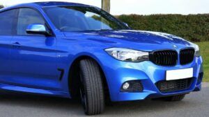 чи можна їздити на зимовій гумі цілий рік