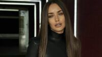 Ксенія Мішина
