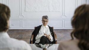 Всеукраїнський день психолога