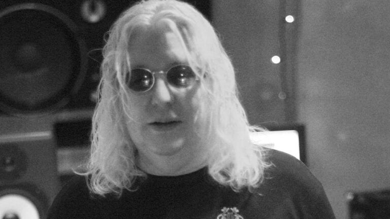 Рой Томас Бейкер