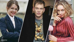 Майор Сковорода