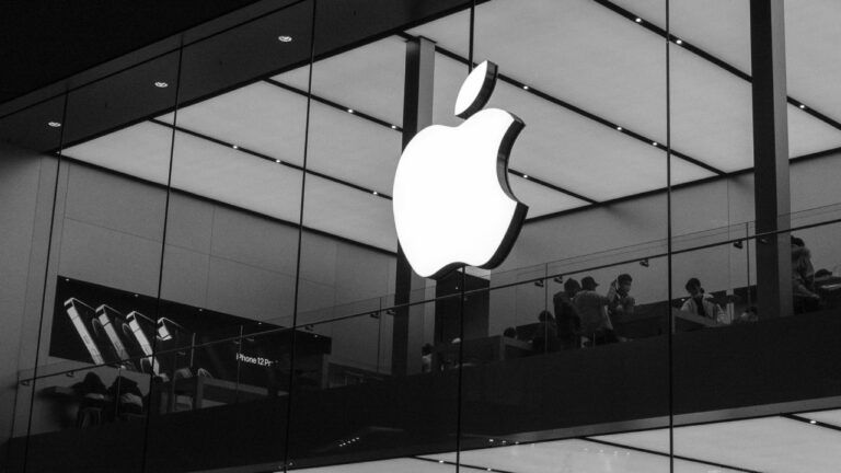 Apple оскаржить штраф ЄС