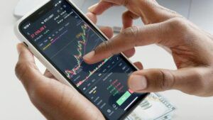 что будет если Украина объявит дефолт