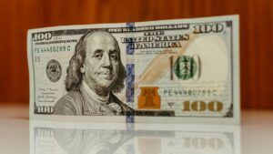 Курс долара, долар, валюта