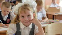 перша підземна школа на Одесщині