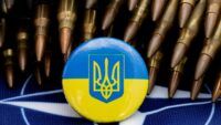 українська зброя Норвегія