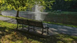 яке свято 28 квітня