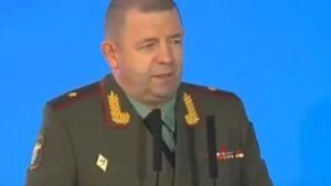 Ярослав Москалик