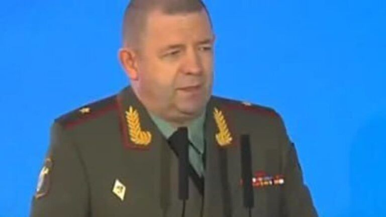 Ярослав Москалик