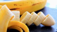 два продукти для зниження тиску