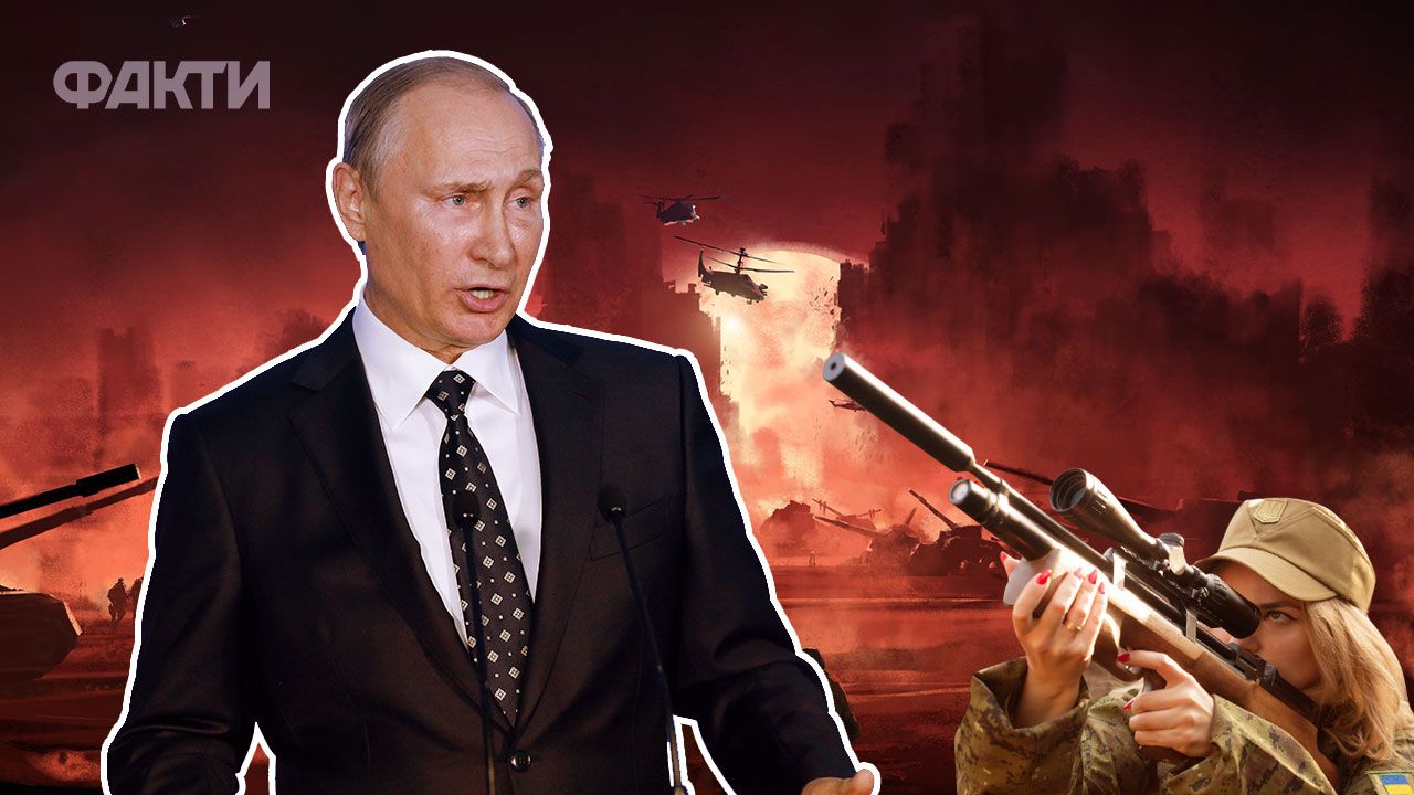 припинення вогню з 8 травня