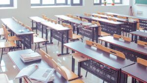 чи будуть школярі навчатися влітку