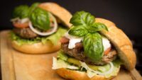продукти і ризик ранньої смерті