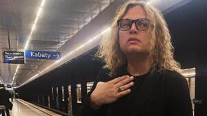 Євген Лавренчук