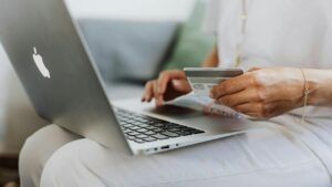 покупки через ChatGPT