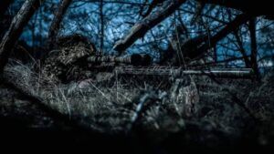 Війна в Україні