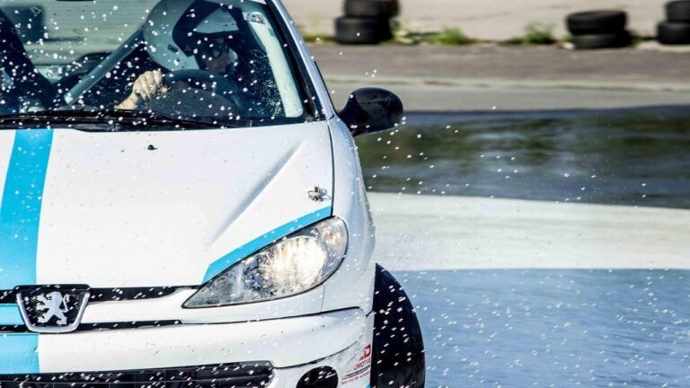 Автошкола Еліта Івано-Франківськ