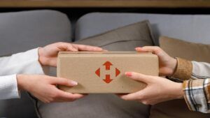 Нова пошта з 13 квітня підвищує тарифи: скільки коштуватиме доставка нова пошта тарифи