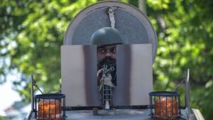 Война Индия и Пакистан: начнется  ли и как может повлиять на Украину