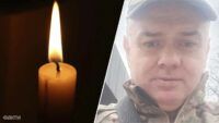 Володимир Коцур