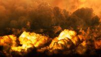 статистика скиданні КАБів ворога