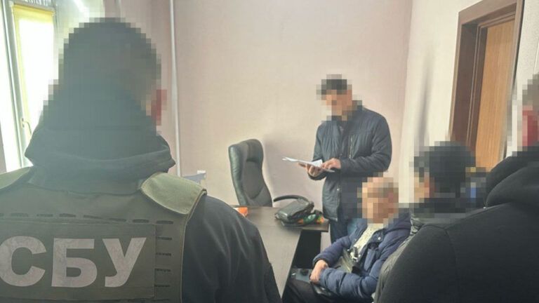 Богуслаєв
