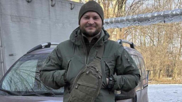 Максим Ковтун